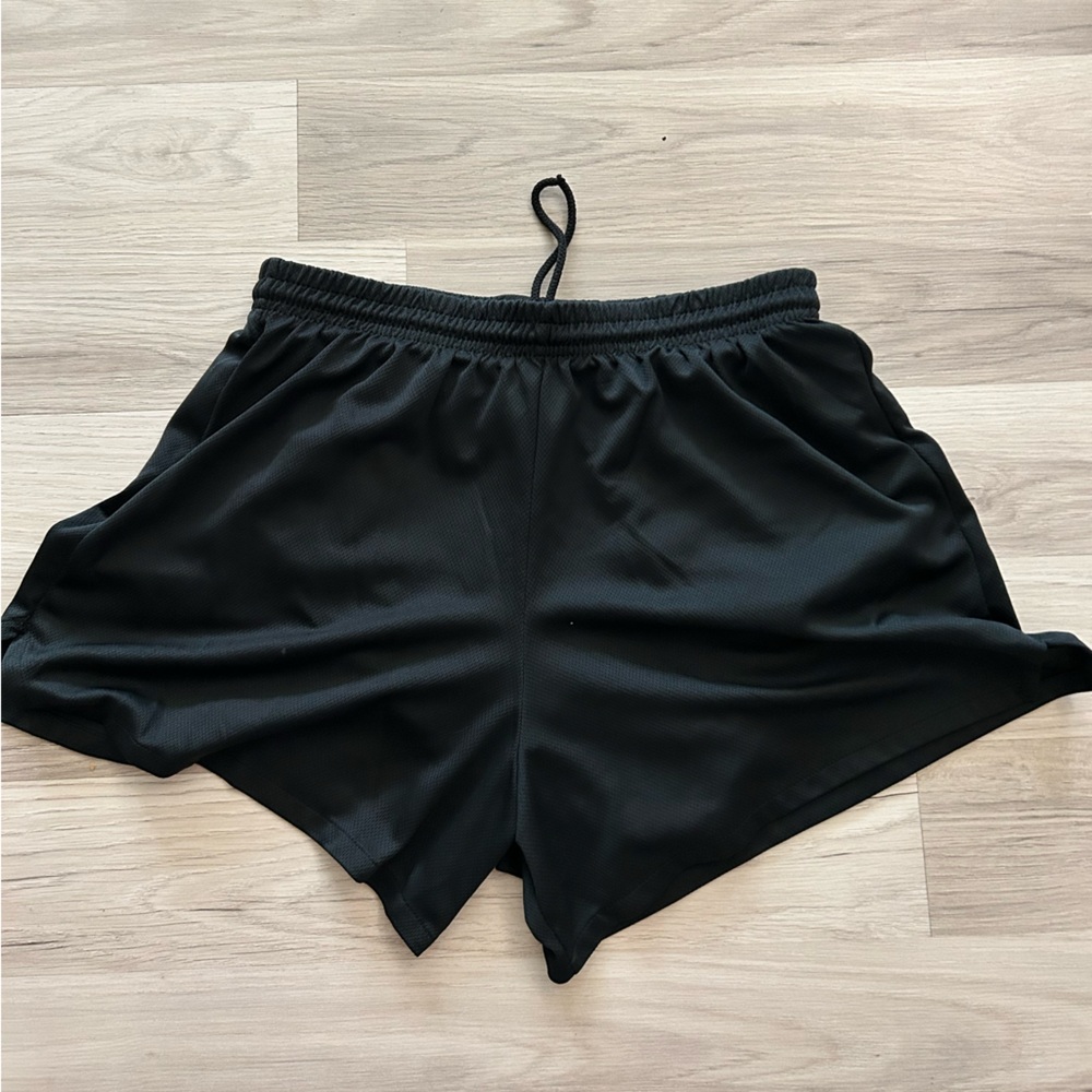 PBX Pro Men’s shorts, medium